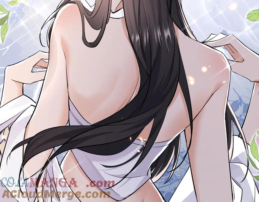 《玄幻：我的女帝徒弟要黑化》剧情预告 第31页