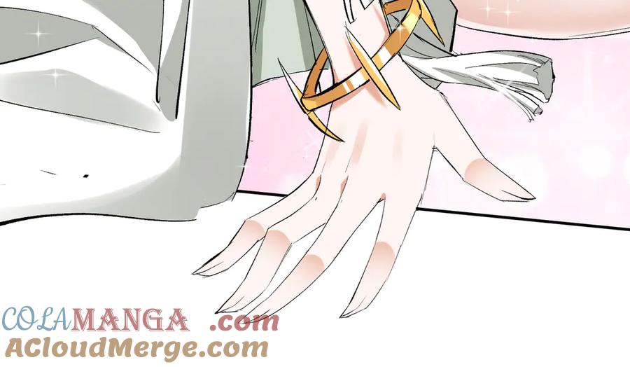 《玄幻：我的女帝徒弟要黑化》剧情预告 第40页