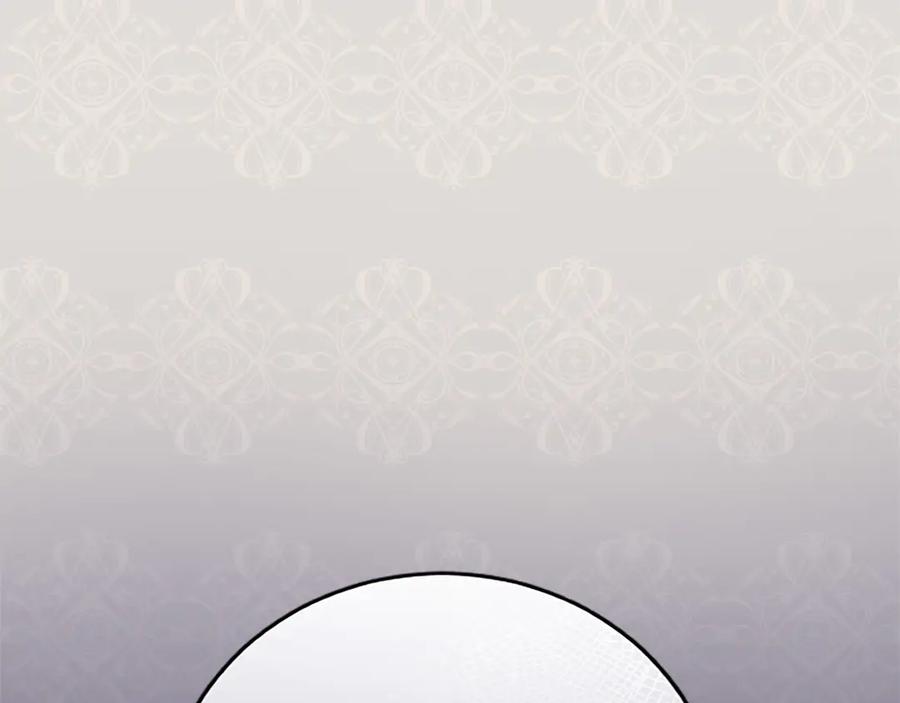 《陛下，这次由我来抚养！》第十话 生日宴会 第188页