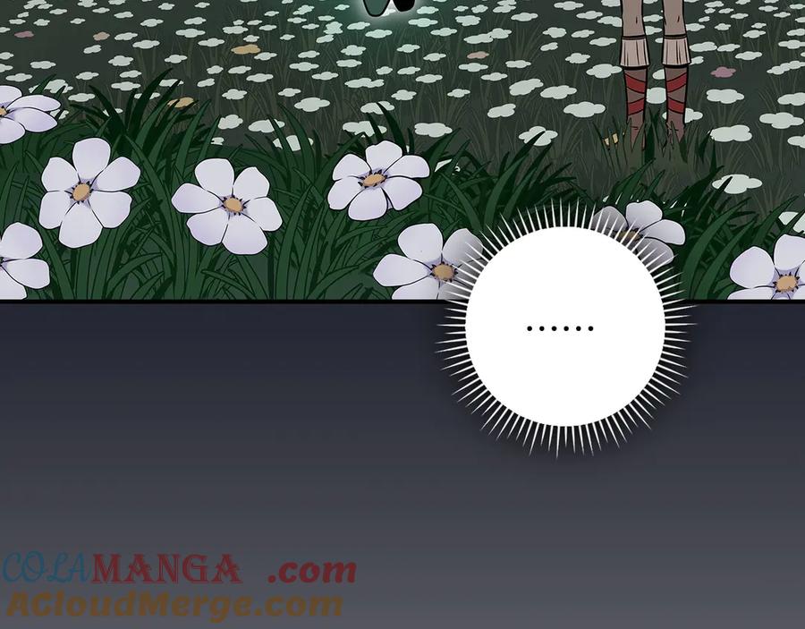 《全民神战：只有我能看到隐藏信息》第99话 沙漠线进行中 第149页