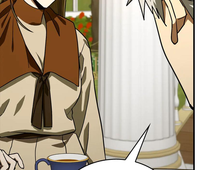 圣子是什么狗屁，这是现代医学的力量 - 第111话 离开圣国 - 第136张图