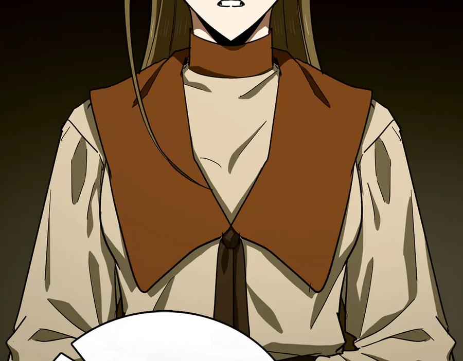 圣子是什么狗屁，这是现代医学的力量 - 第111话 离开圣国 - 第152张图