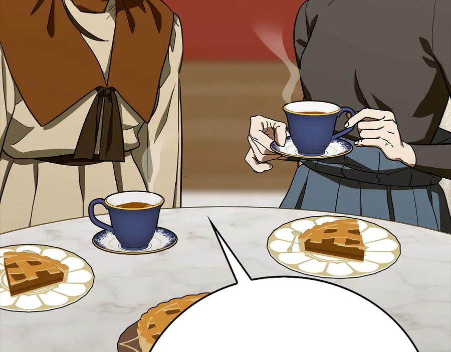 圣子是什么狗屁，这是现代医学的力量 - 第111话 离开圣国 - 第120张图