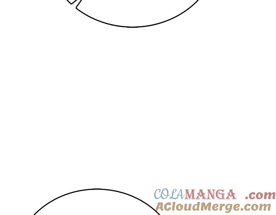 圣子是什么狗屁，这是现代医学的力量 - 第111话 离开圣国 - 第161张图