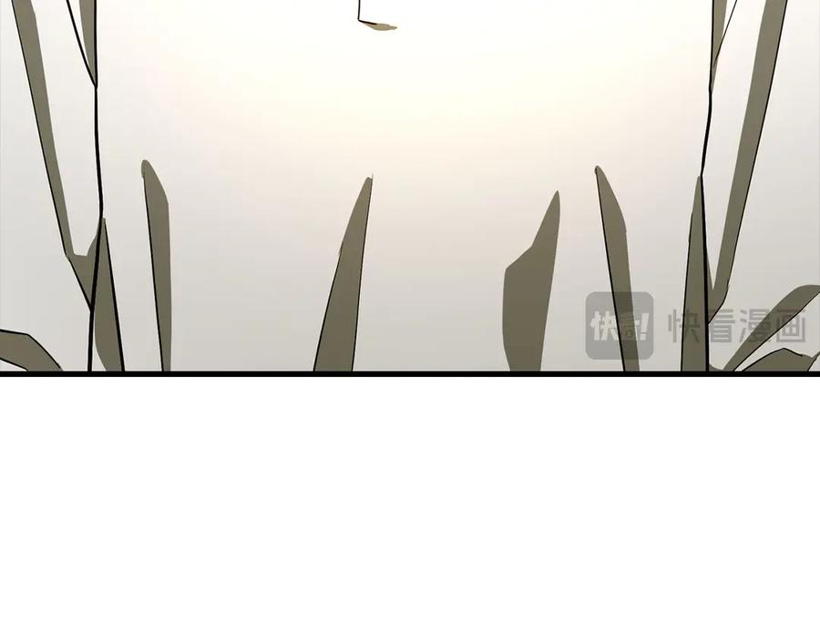 圣子是什么狗屁，这是现代医学的力量 - 第111话 离开圣国 - 第127张图