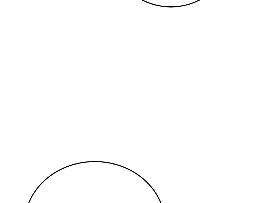 圣子是什么狗屁，这是现代医学的力量 - 第111话 离开圣国 - 第146张图