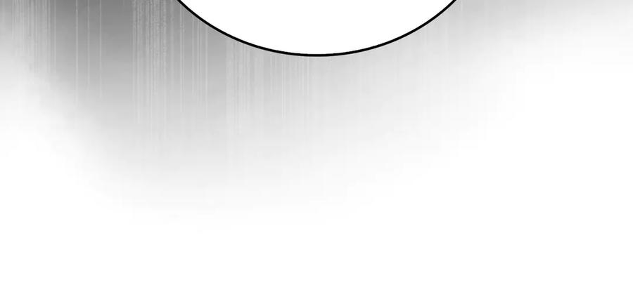 圣子是什么狗屁，这是现代医学的力量 - 第111话 离开圣国 - 第142张图