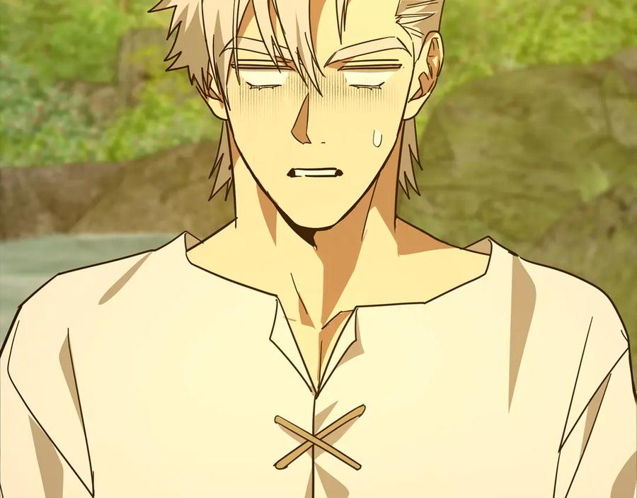 圣子是什么狗屁，这是现代医学的力量 - 第117话 得意门生 - 第186张图