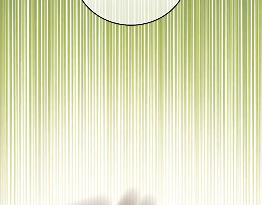 圣子是什么狗屁，这是现代医学的力量 - 第117话 得意门生 - 第188张图