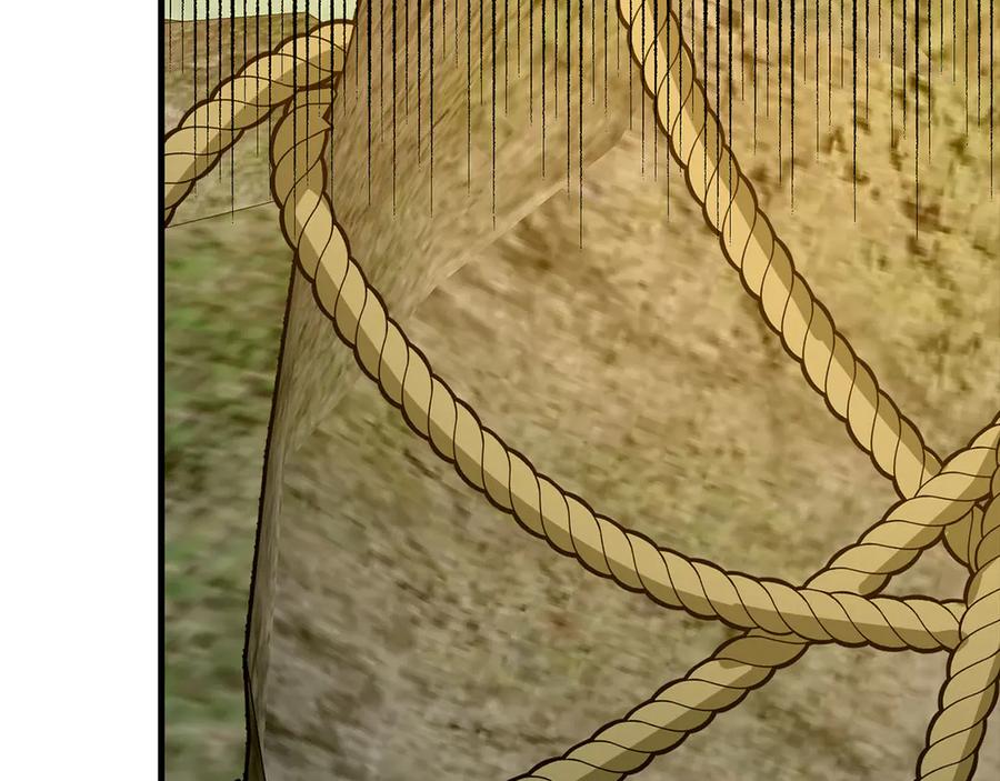 圣子是什么狗屁，这是现代医学的力量 - 第117话 得意门生 - 第190张图