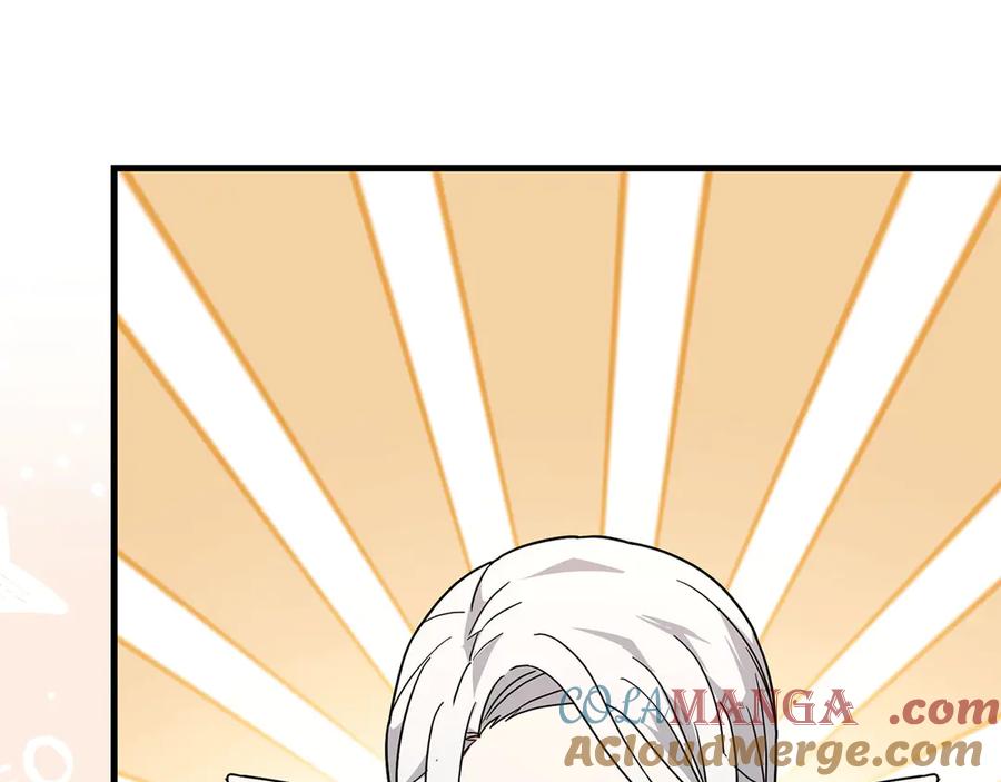 圣子是什么狗屁，这是现代医学的力量 - 第117话 得意门生 - 第177张图