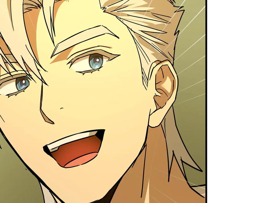 圣子是什么狗屁，这是现代医学的力量 - 第117话 得意门生 - 第202张图