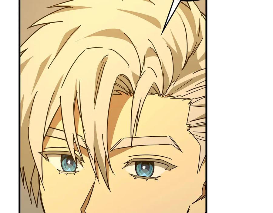 圣子是什么狗屁，这是现代医学的力量 - 第117话 得意门生 - 第182张图