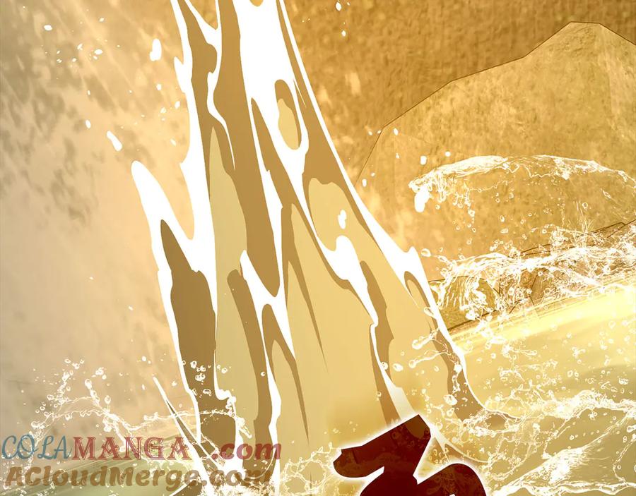 圣子是什么狗屁，这是现代医学的力量 - 第117话 得意门生 - 第213张图