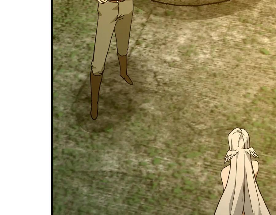 圣子是什么狗屁，这是现代医学的力量 - 第117话 得意门生 - 第199张图