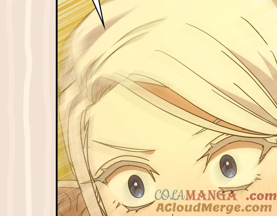 圣子是什么狗屁，这是现代医学的力量 - 第117话 得意门生 - 第209张图