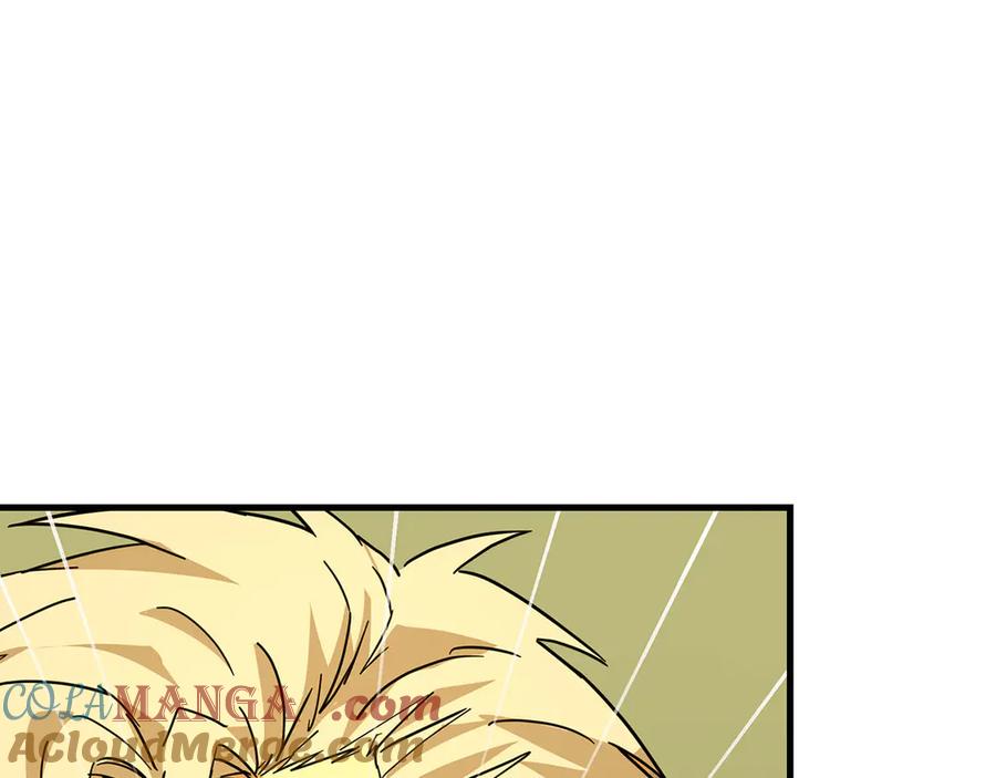 圣子是什么狗屁，这是现代医学的力量 - 第117话 得意门生 - 第201张图