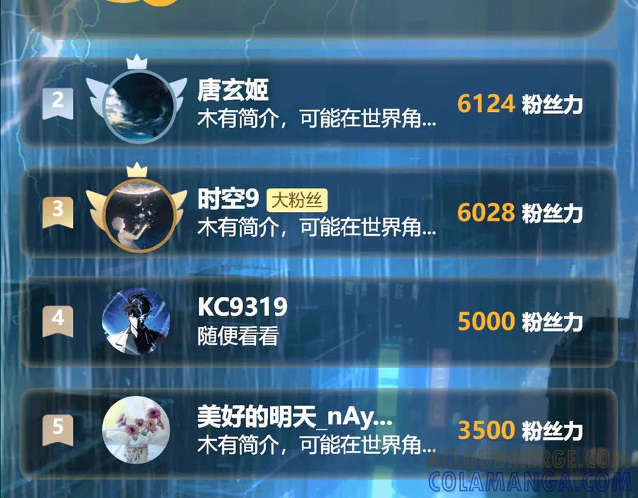 149.jpg