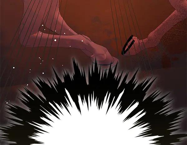 坏蛋们的掌上千金 - 第122话 借人 - 第207张图