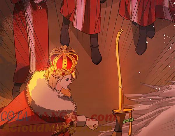 坏蛋们的掌上千金 - 第122话 借人 - 第205张图