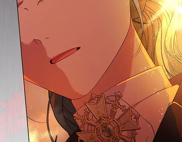 坏蛋们的掌上千金 - 第122话 借人 - 第202张图