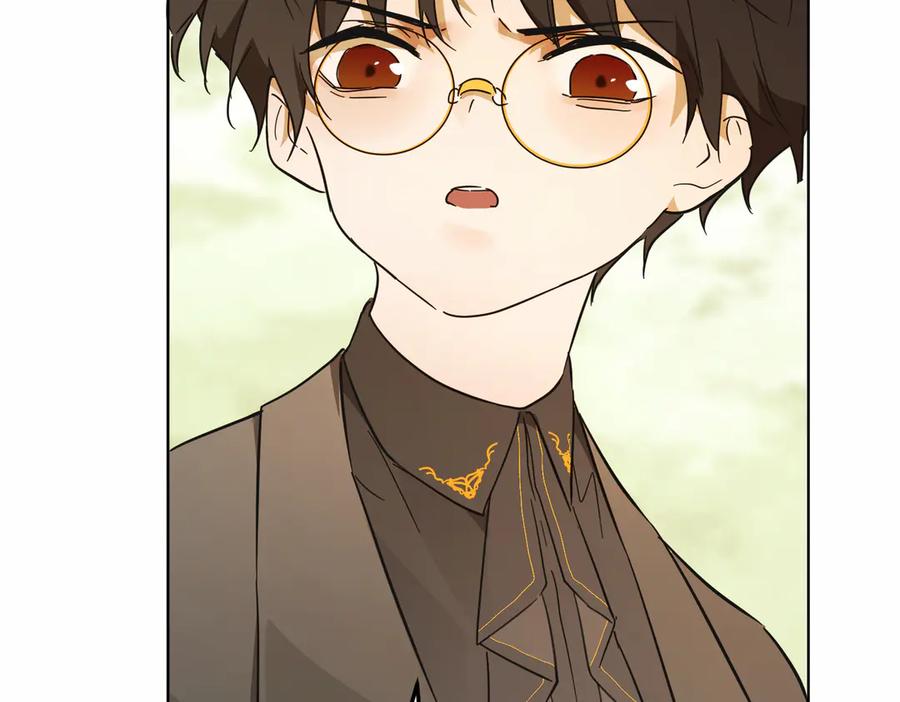 六岁开始成为女王 - 猫眼镇：真正的钥匙 - 第98张图