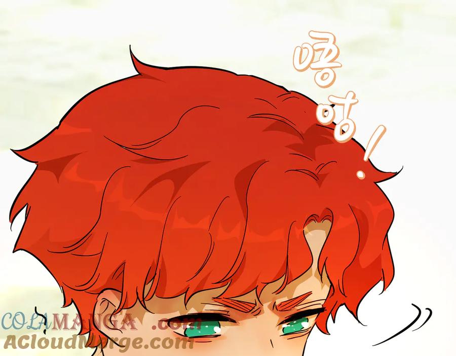 六岁开始成为女王 - 猫眼镇：真正的钥匙 - 第117张图