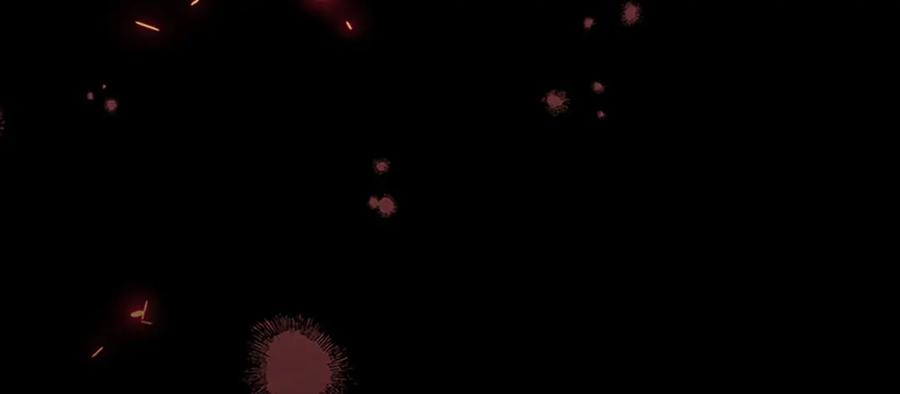 奶萌魔力小公主 第189话 责任与义务 第191页