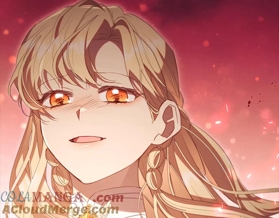 奶萌魔力小公主 第189话 责任与义务 第189页