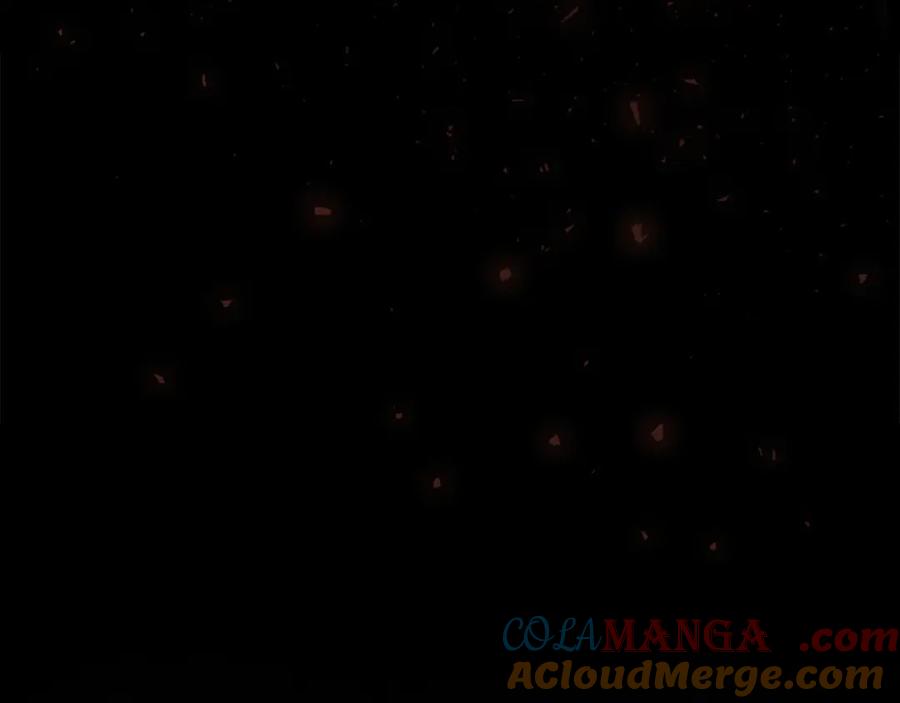 奶萌魔力小公主 第189话 责任与义务 第193页