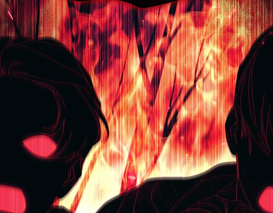 奶萌魔力小公主 第189话 责任与义务 第179页