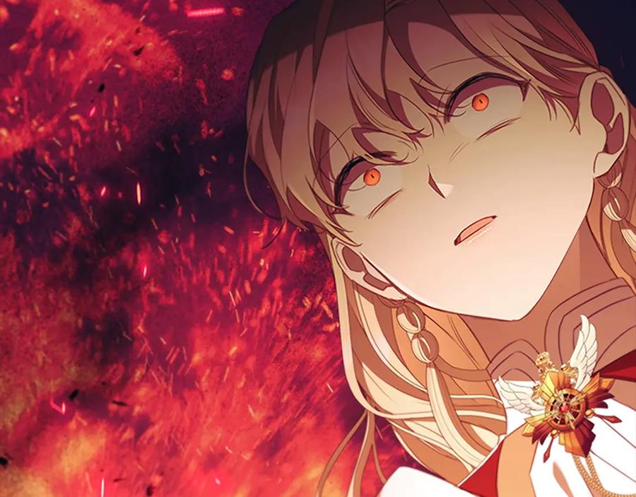 奶萌魔力小公主 第189话 责任与义务 第176页