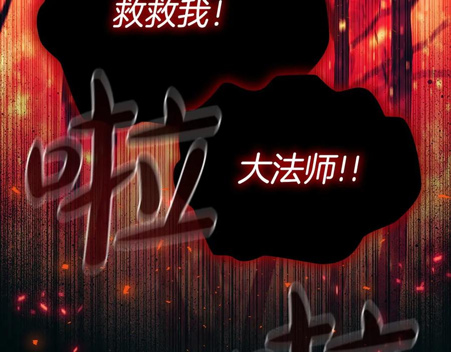 奶萌魔力小公主 第189话 责任与义务 第167页
