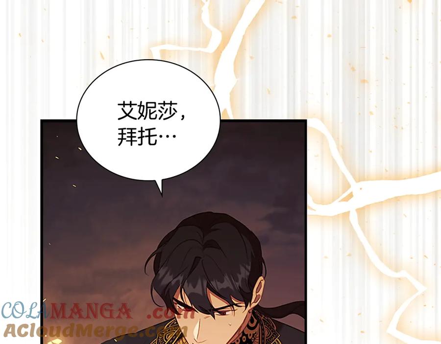 奶萌魔力小公主 第189话 责任与义务 第213页