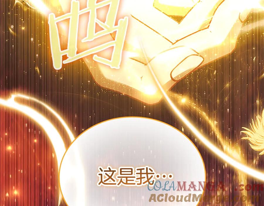 奶萌魔力小公主 第189话 责任与义务 第237页