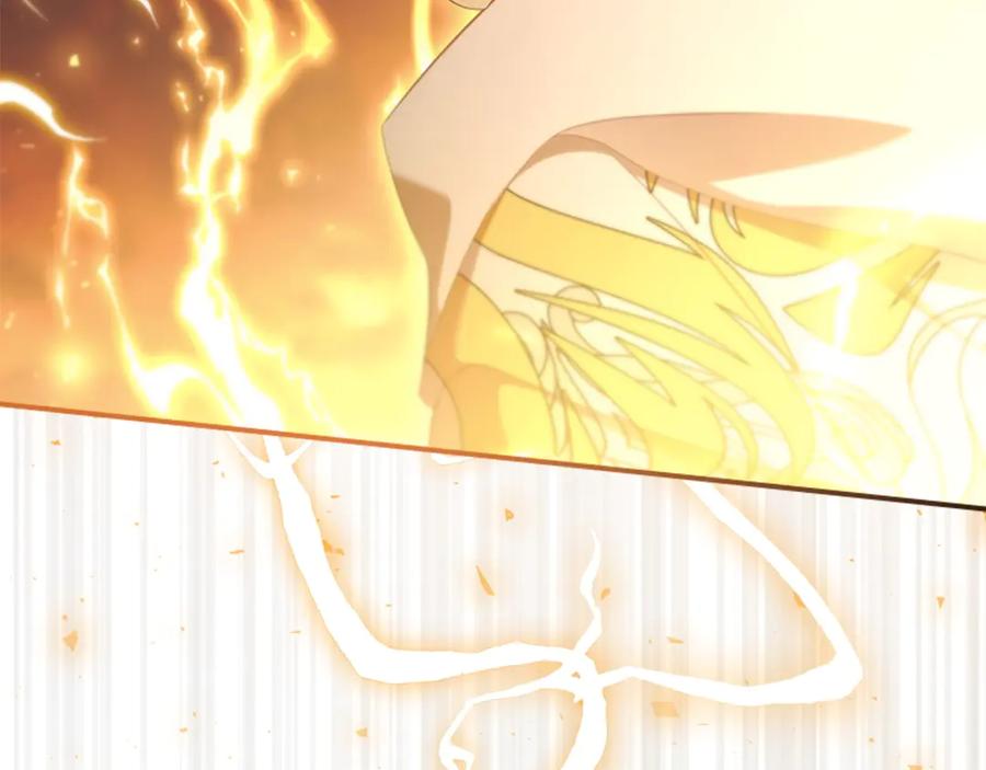奶萌魔力小公主 第189话 责任与义务 第212页
