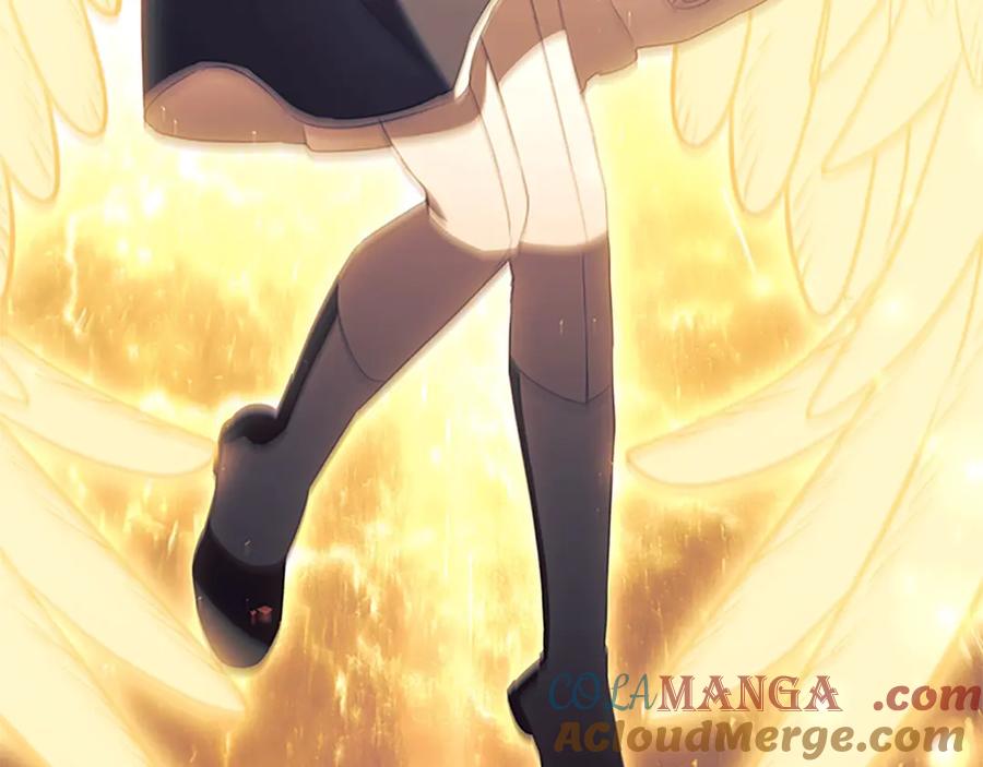 奶萌魔力小公主 第189话 责任与义务 第225页