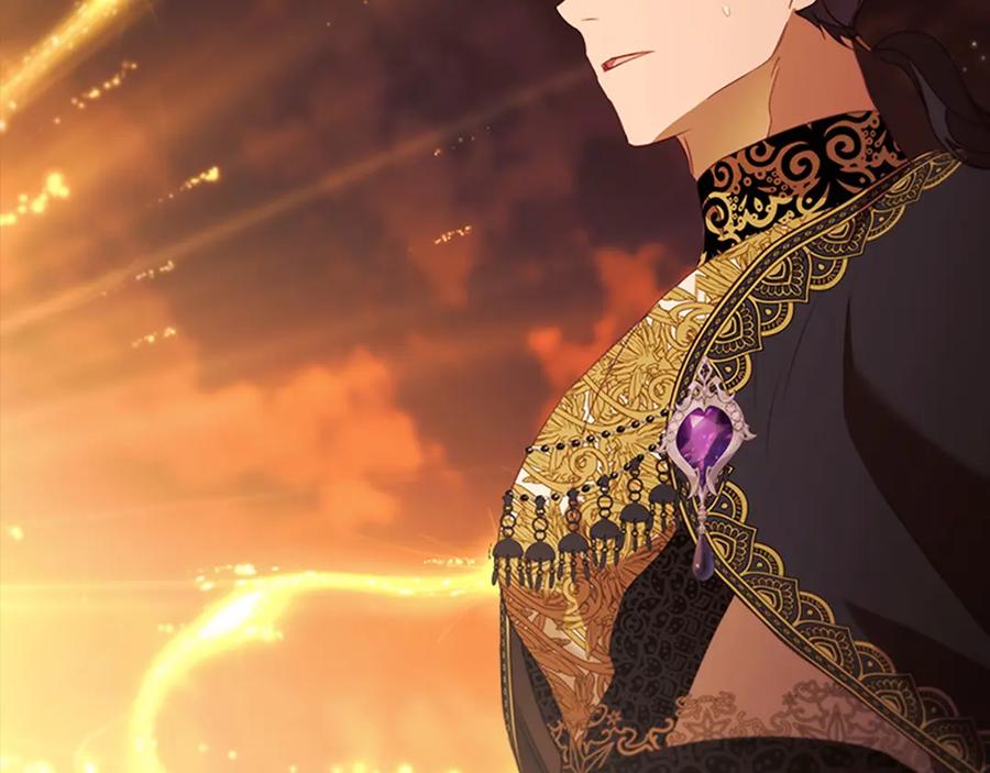 奶萌魔力小公主 第189话 责任与义务 第232页