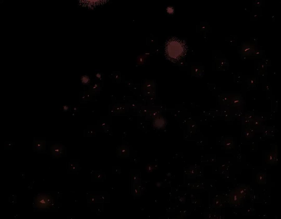 奶萌魔力小公主 第189话 责任与义务 第192页