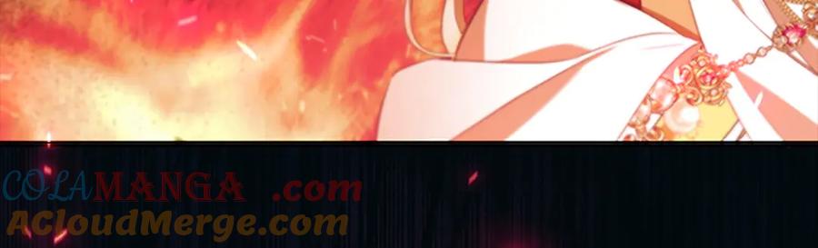 奶萌魔力小公主 第189话 责任与义务 第177页