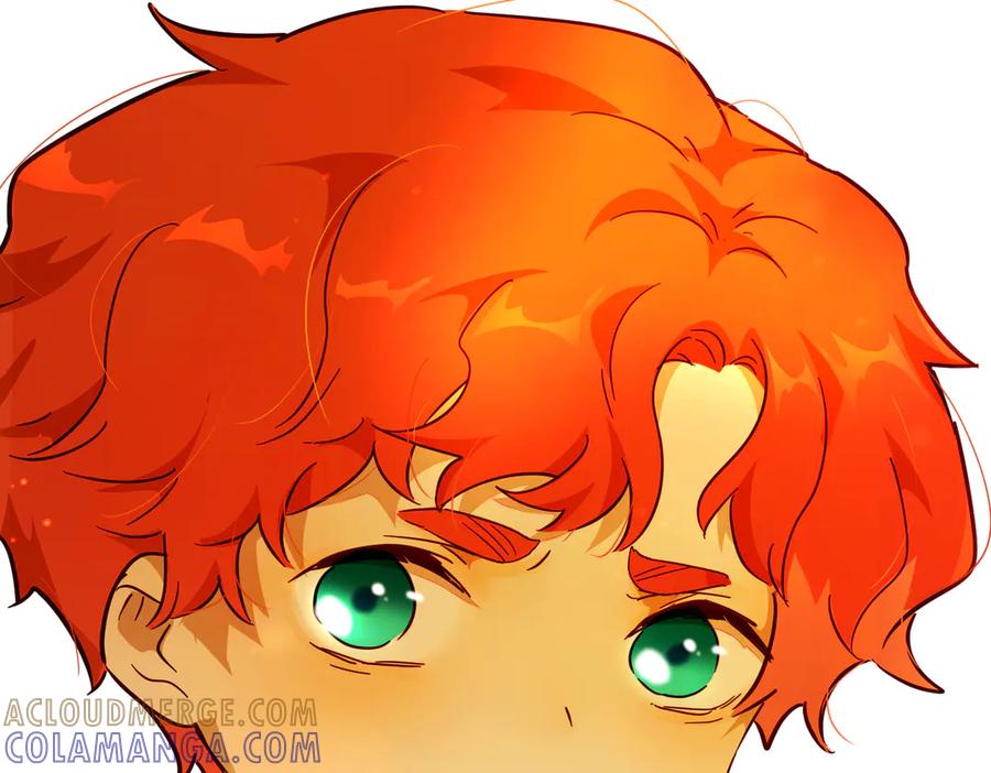 六岁开始成为女王 - 庆功宴：开幕 - 第181张图