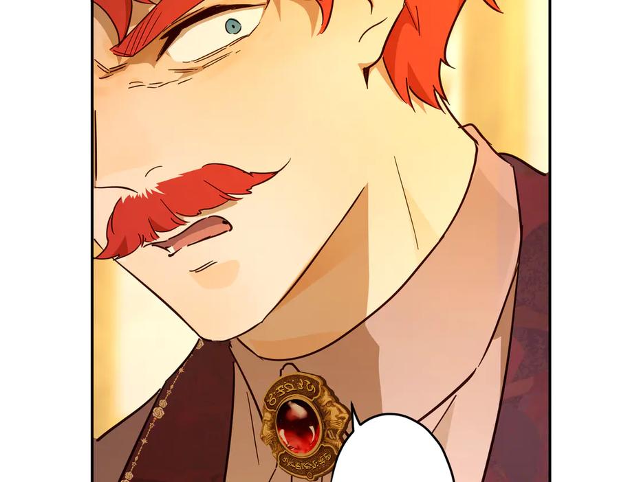 六岁开始成为女王 - 庆功宴：开幕 - 第179张图