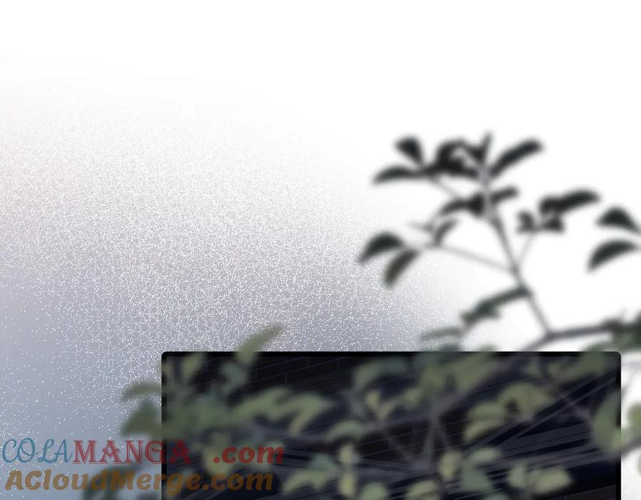 《溯洄春时》小番外 听听的感谢 第3页