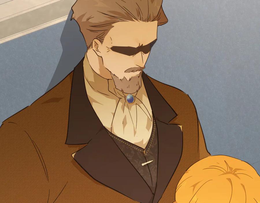 六岁开始成为女王 - 绝症 - 第86张图