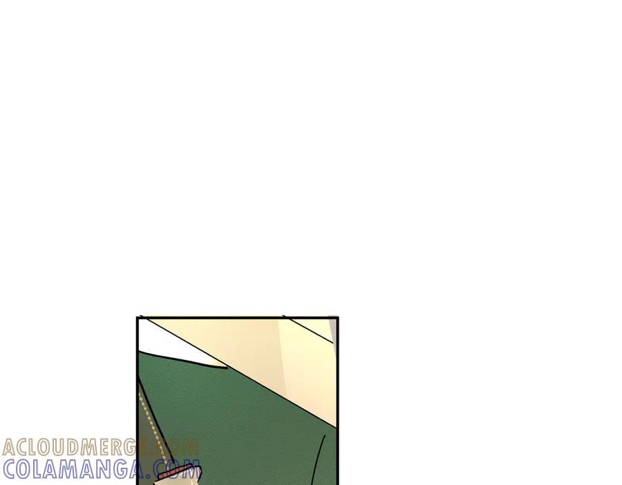 六岁开始成为女王 - 合作 - 第145张图