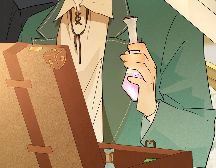 六岁开始成为女王 - 合作 - 第148张图