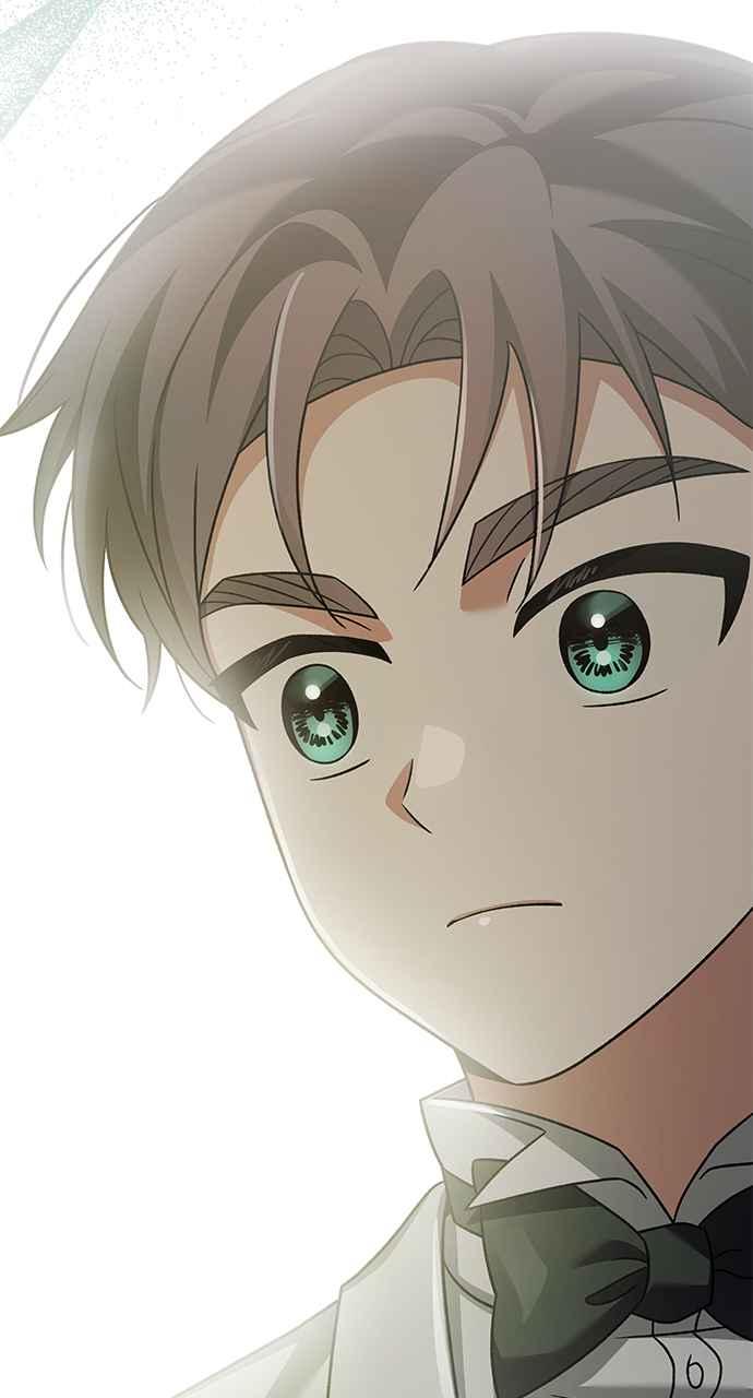 《音乐天才：重生的乐章》第33话 第127页