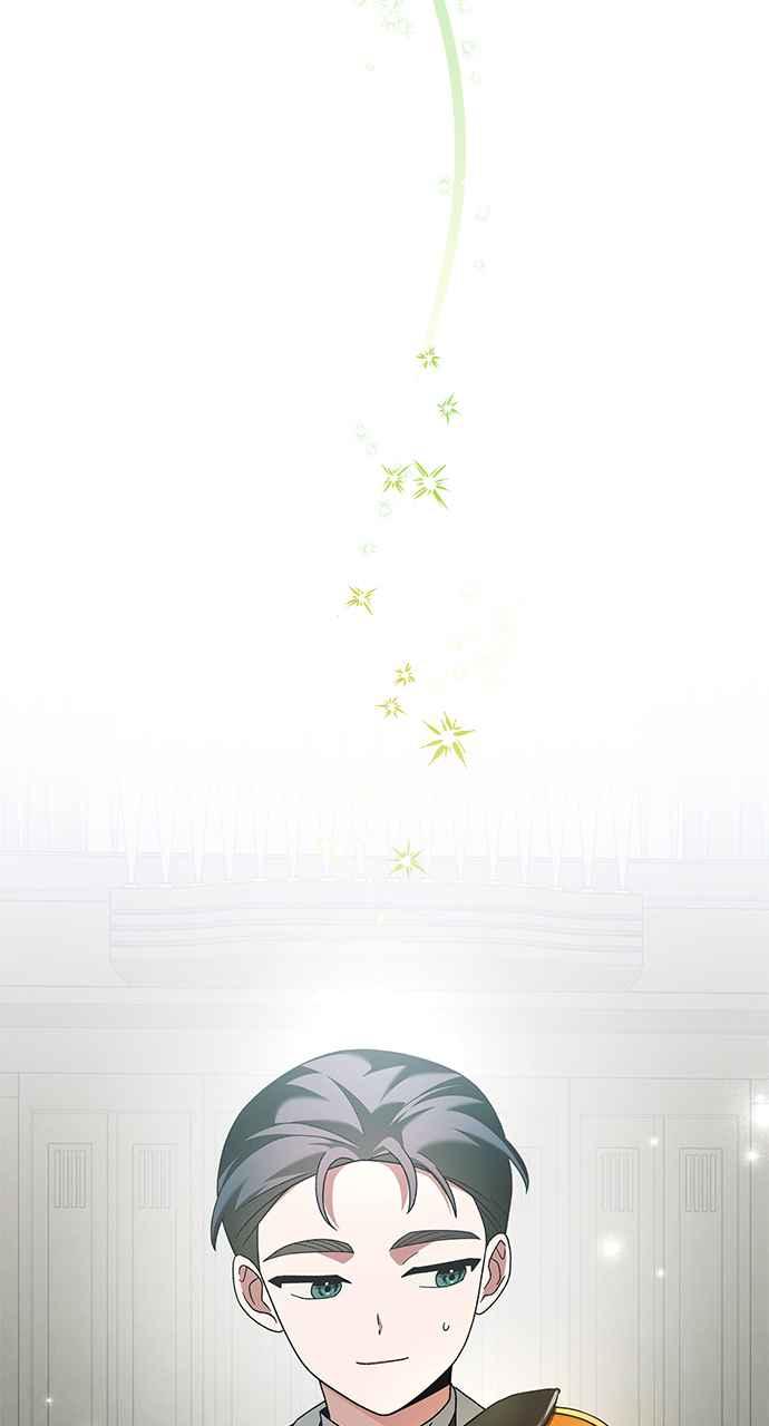 《音乐天才：重生的乐章》第33话 第107页