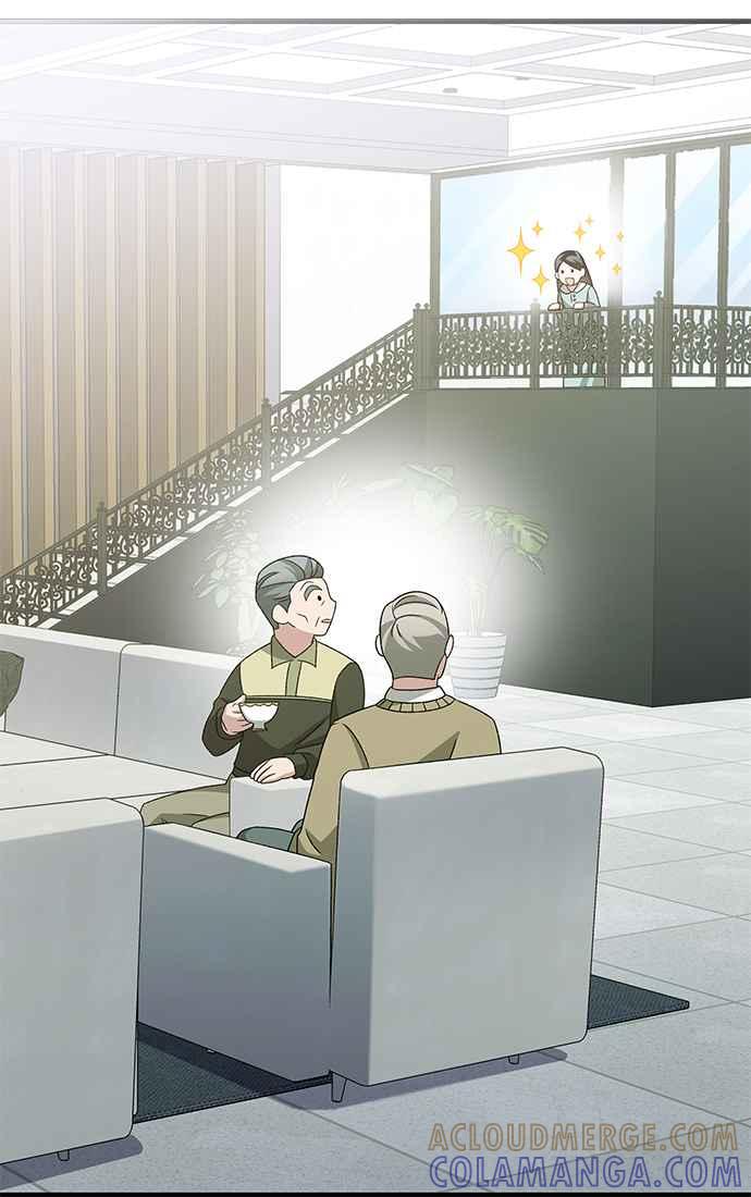 《音乐天才：重生的乐章》第34话 第17页