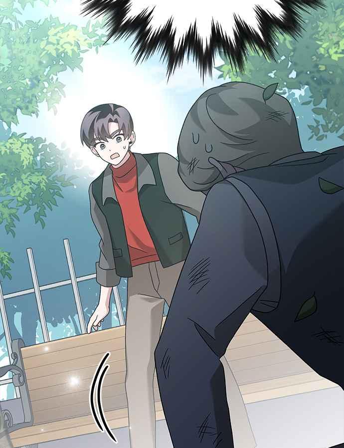 《音乐天才：重生的乐章》第34话 第42页
